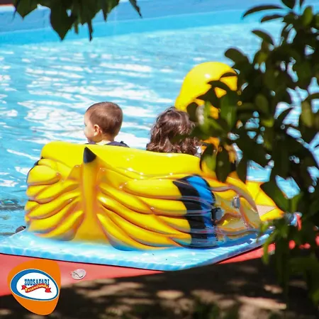 Trullo House Διαμέρισμα Locorotondo