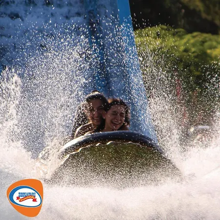 Trullo House Διαμέρισμα